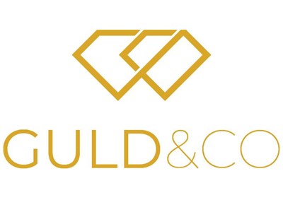 Guld & Co